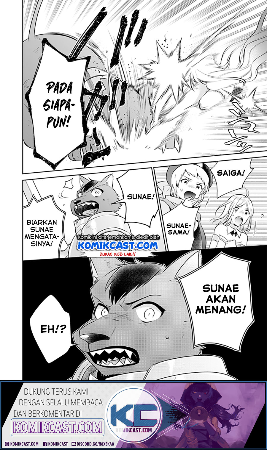 Chapter 42 - halaman 18