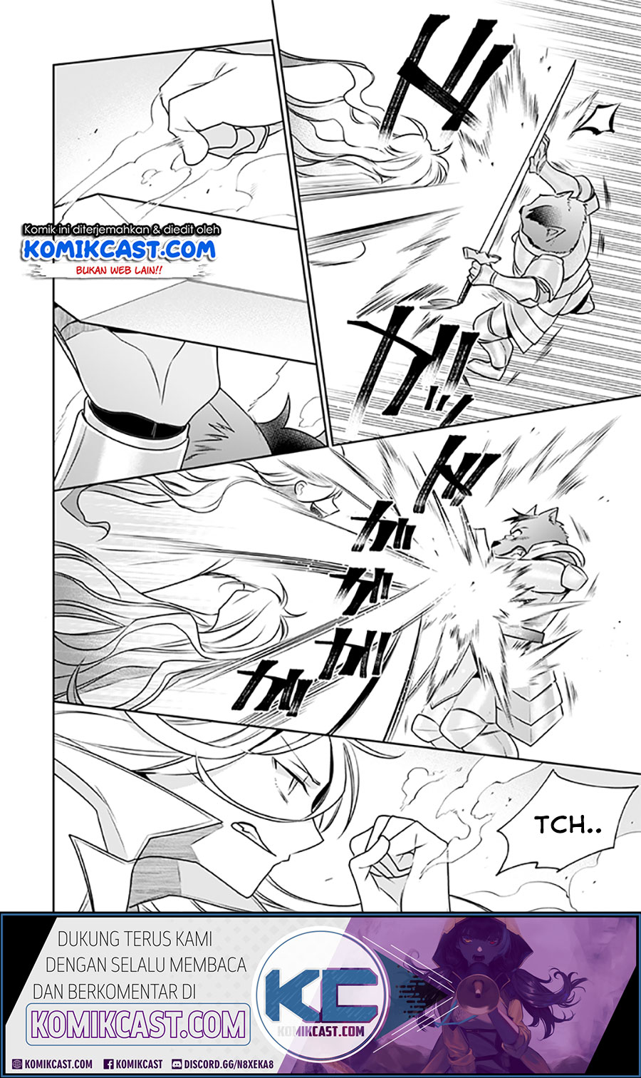 Chapter 42 - halaman 4
