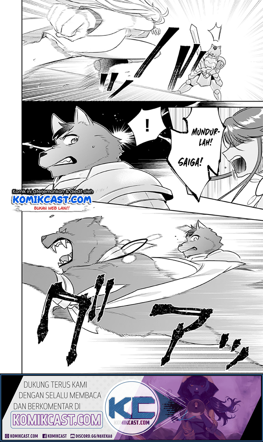Chapter 42 - halaman 6