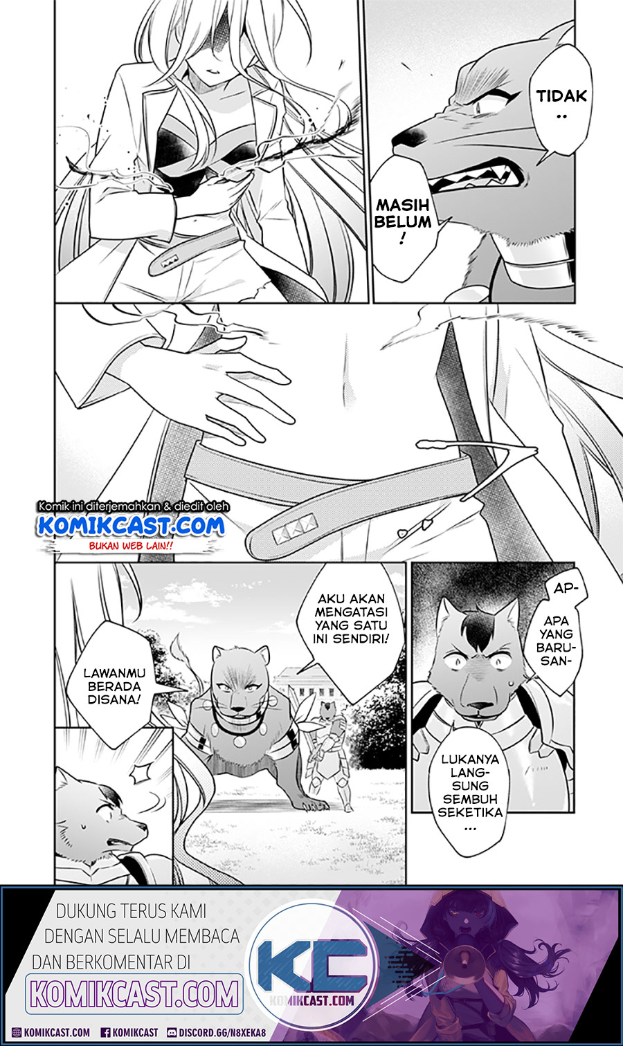 Chapter 42 - halaman 8