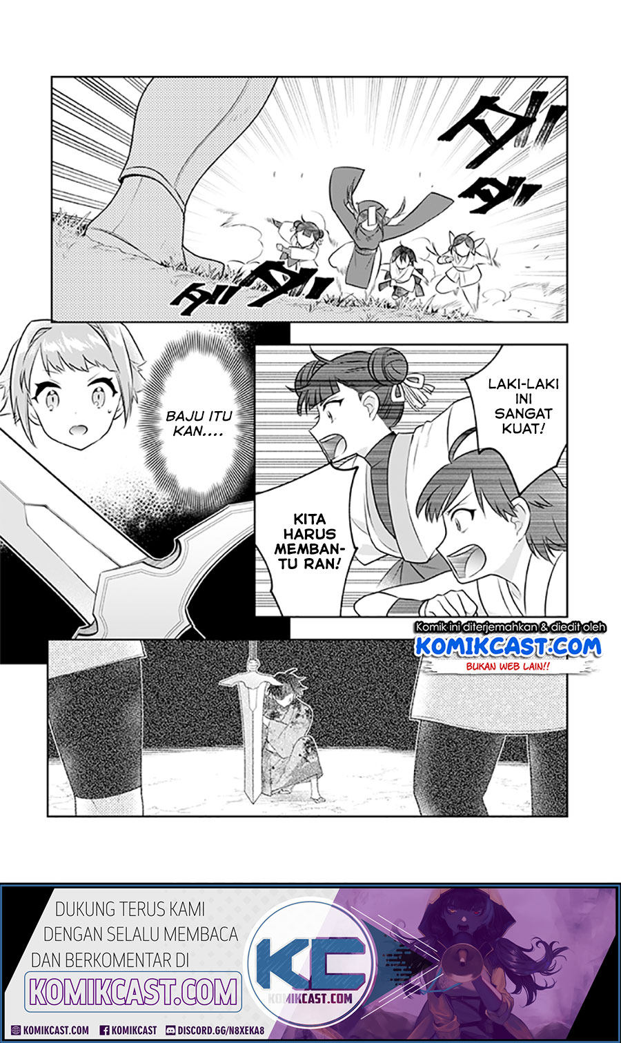 Chapter 42 - halaman 9