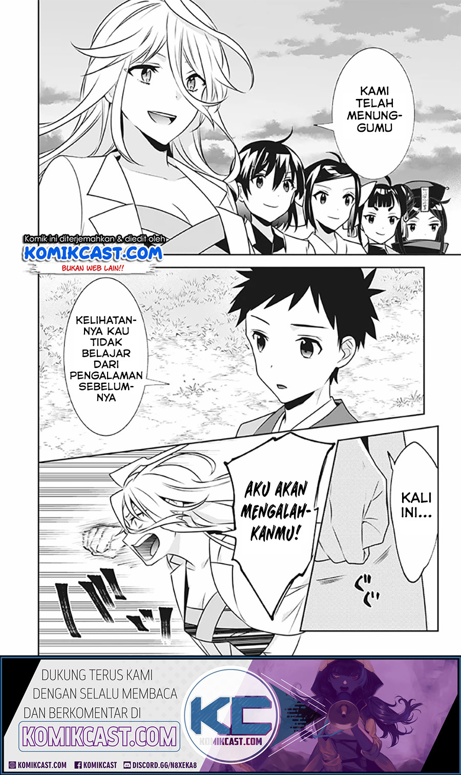 Chapter 41 - halaman 12