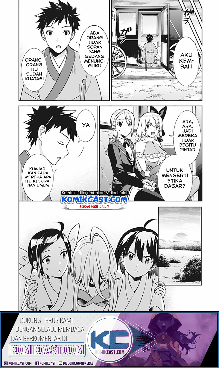 Chapter 41 - halaman 14