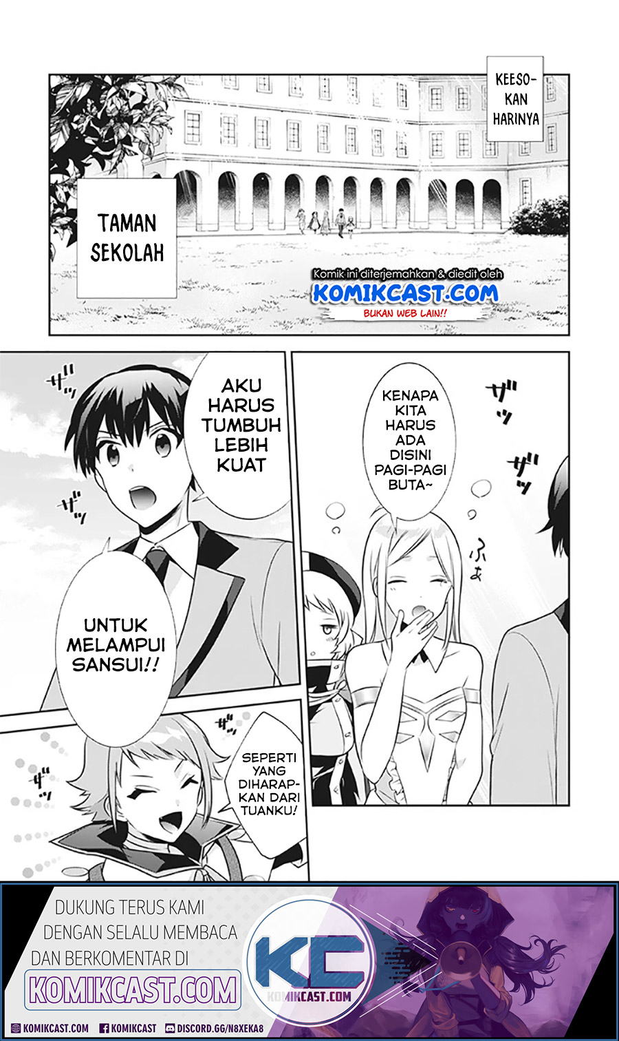 Chapter 41 - halaman 15