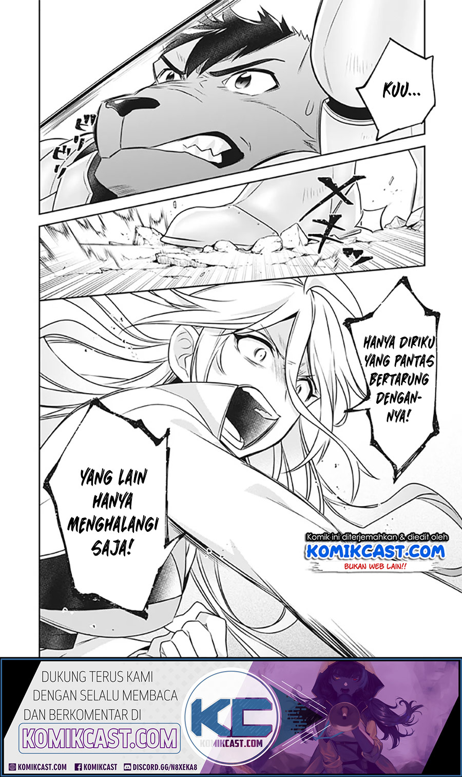 Chapter 41 - halaman 18