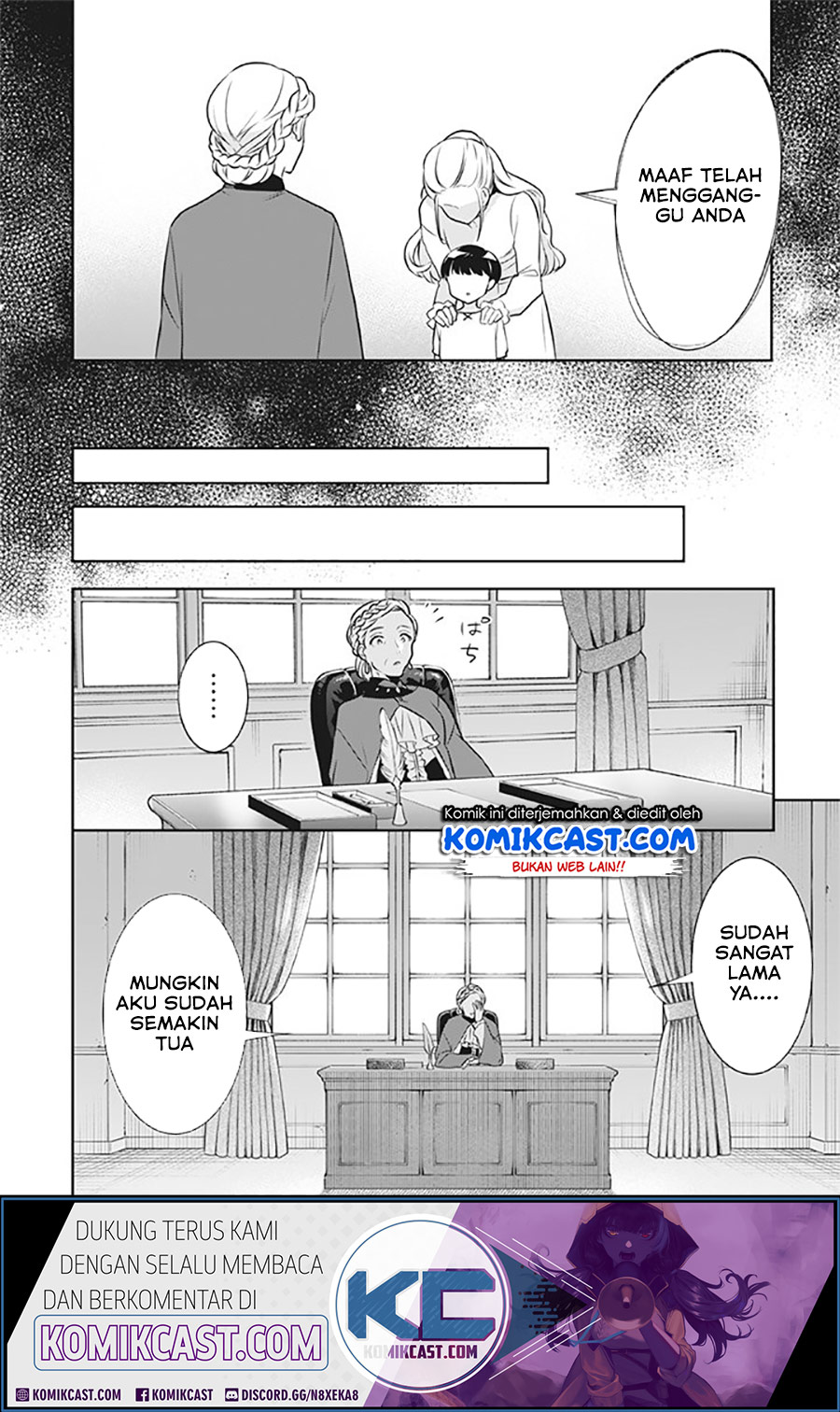 Chapter 41 - halaman 4