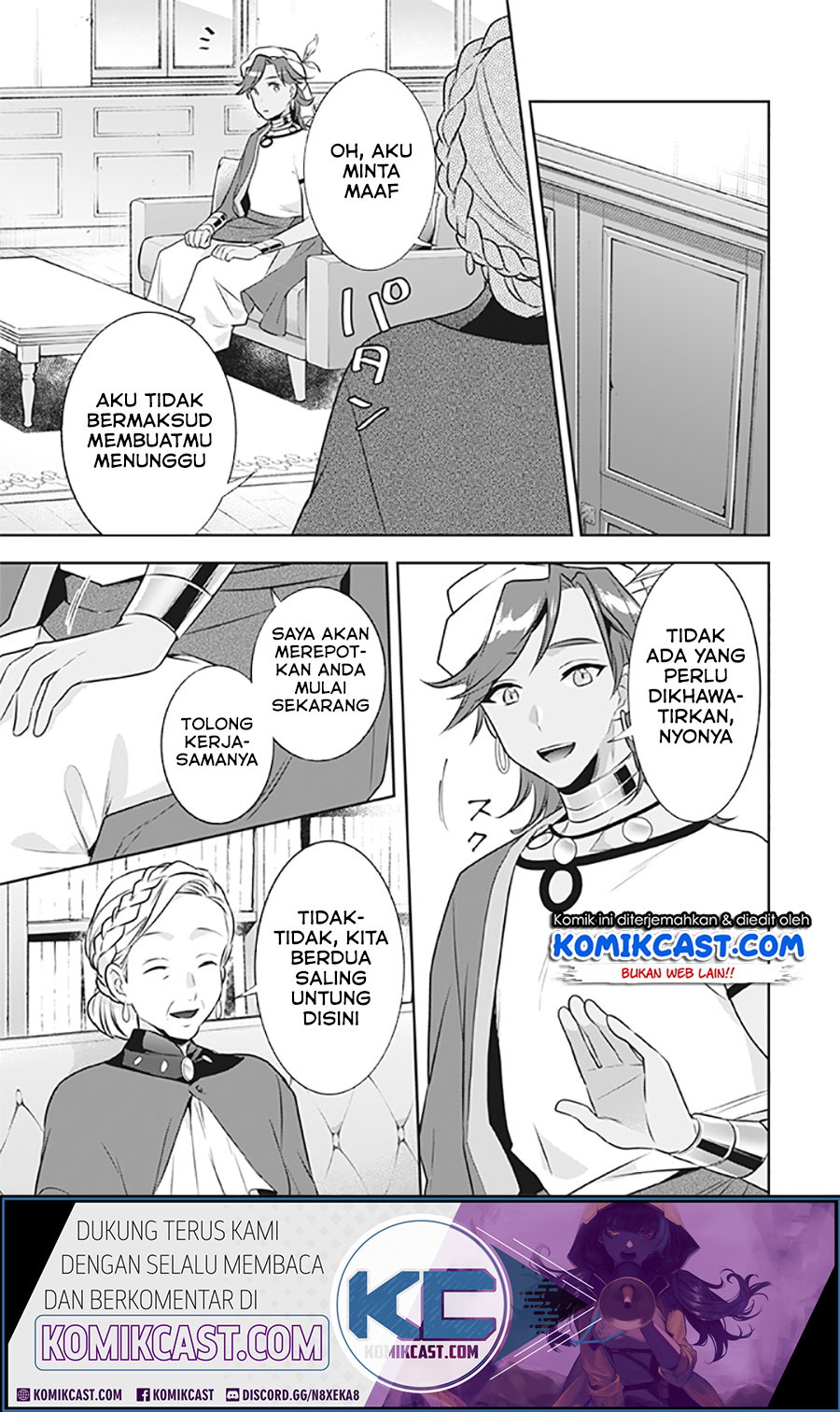 Chapter 41 - halaman 5