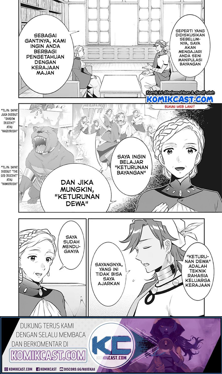 Chapter 41 - halaman 6