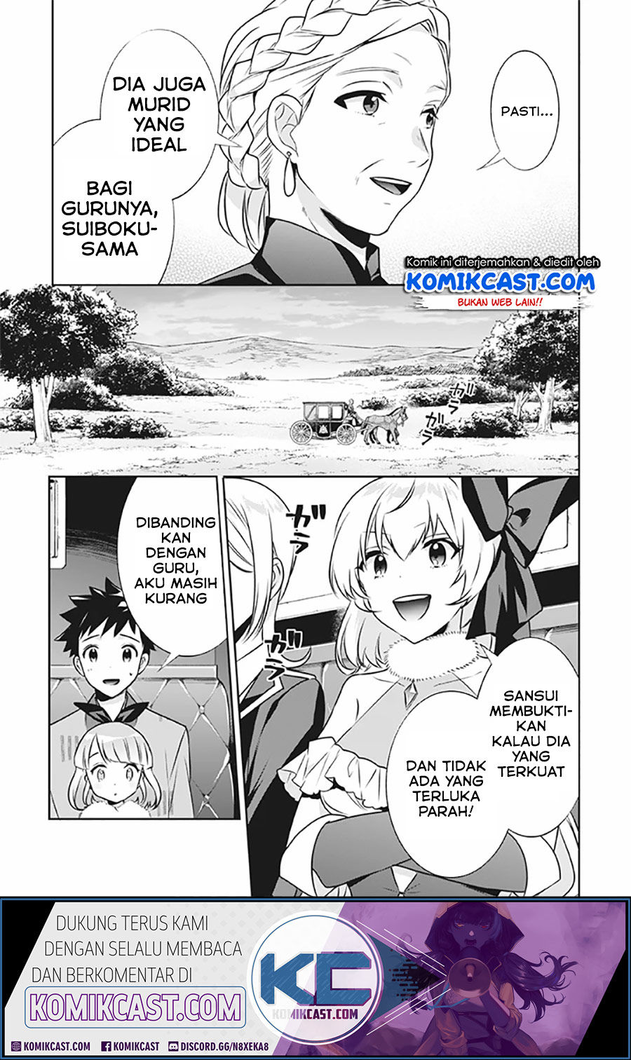 Chapter 41 - halaman 9