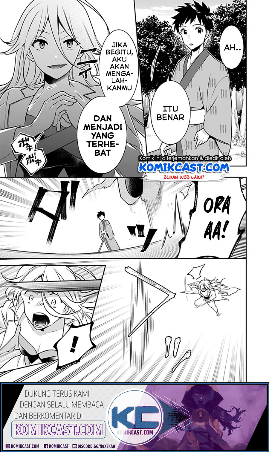 Chapter 40 - halaman 5