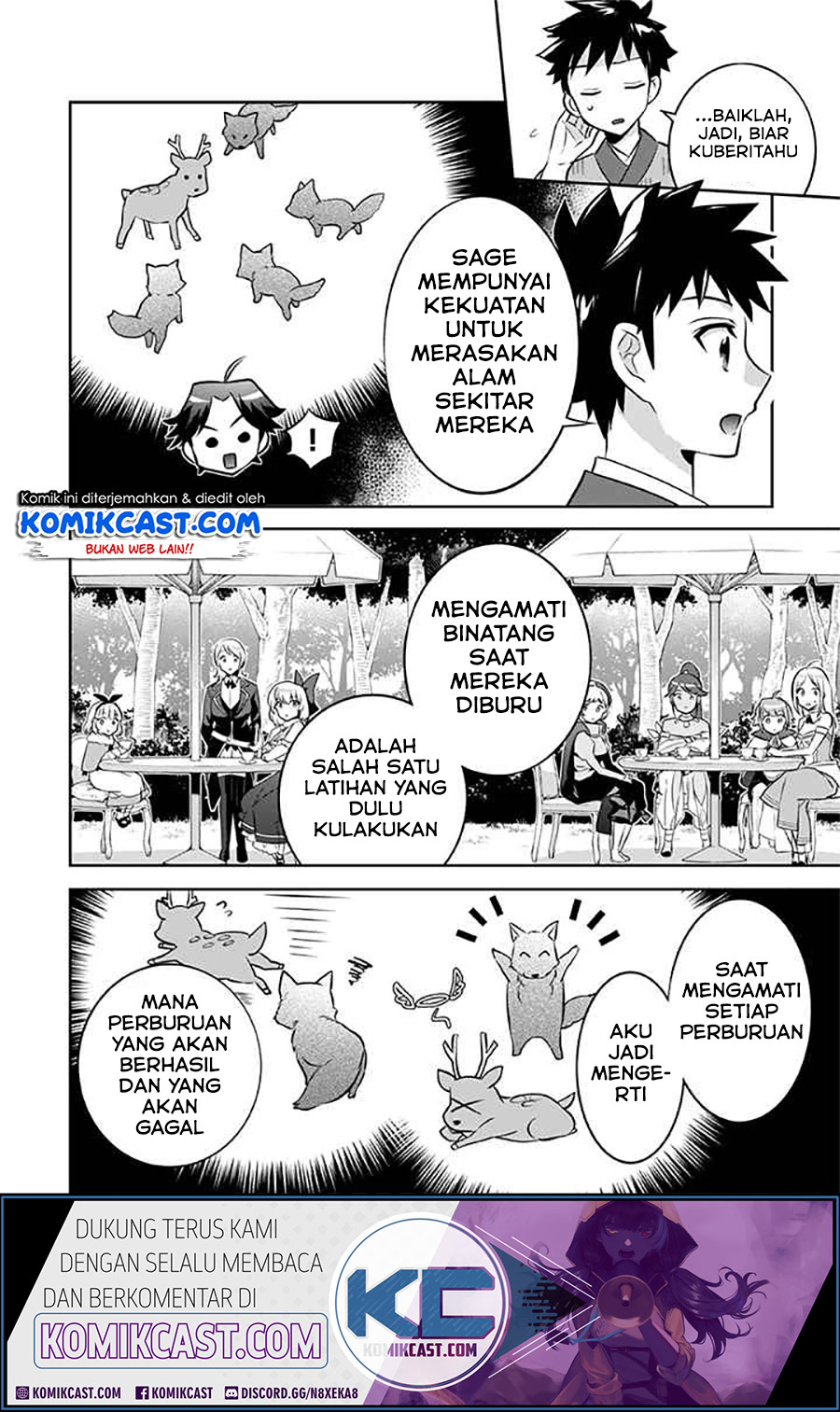 Chapter 39 - halaman 12