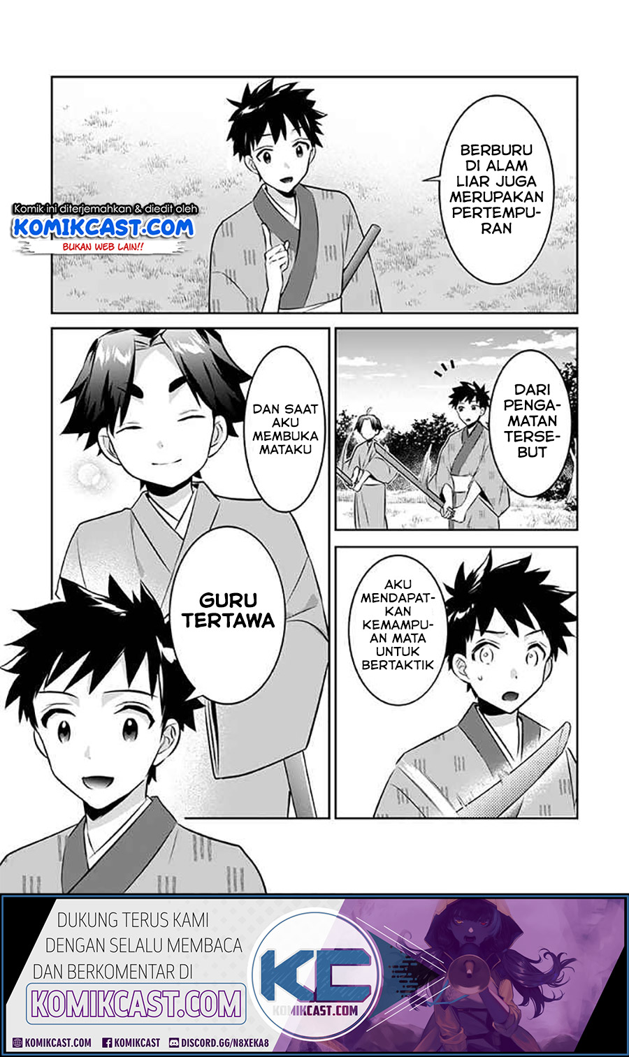 Chapter 39 - halaman 13