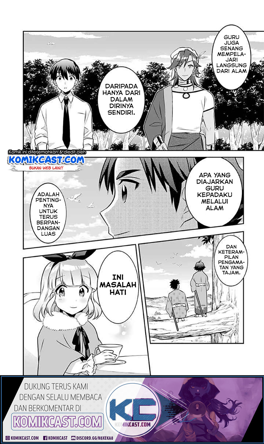Chapter 39 - halaman 14
