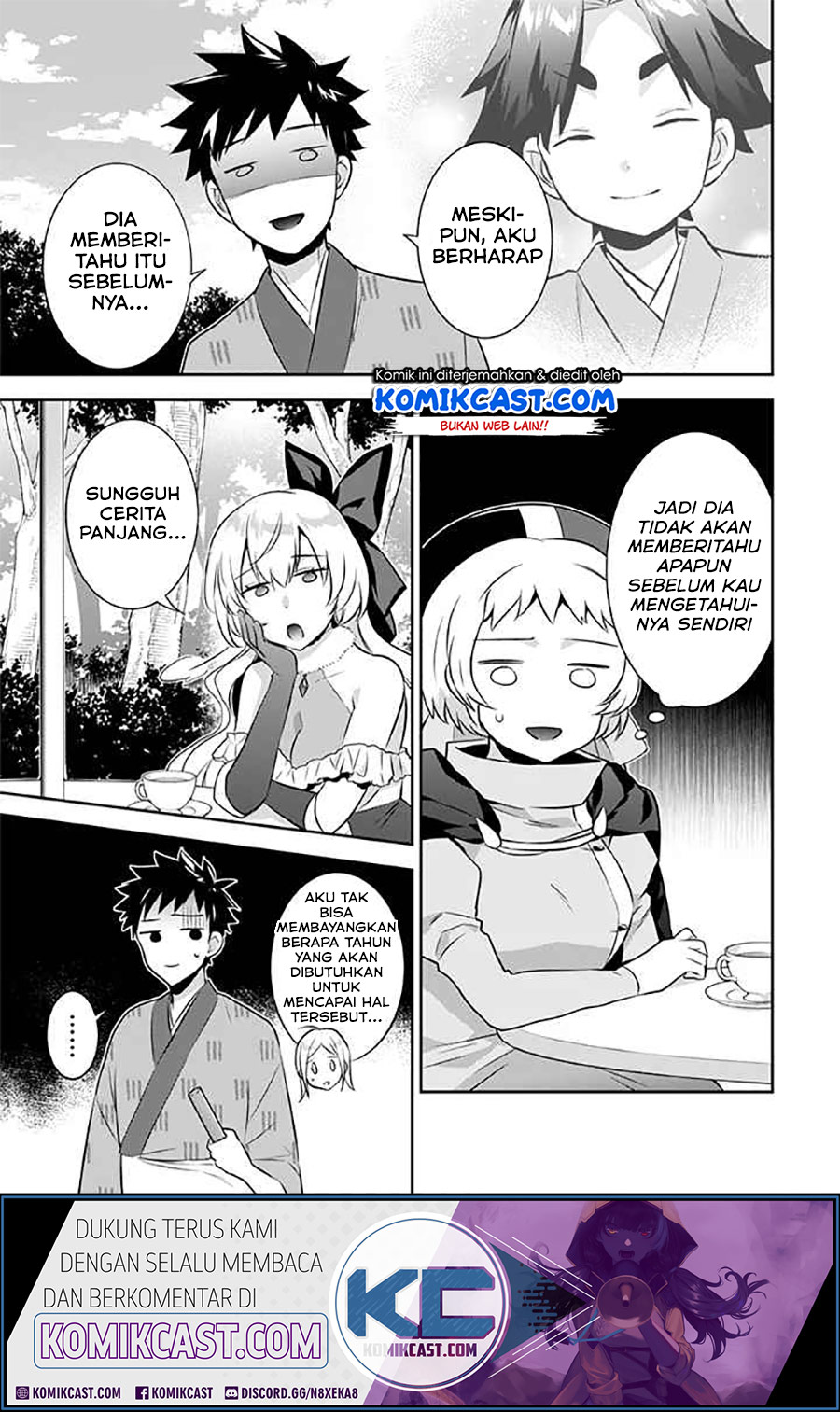 Chapter 39 - halaman 15
