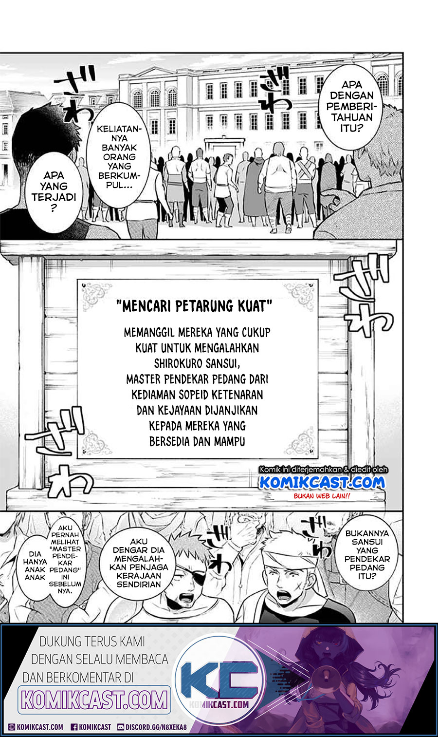 Chapter 39 - halaman 17