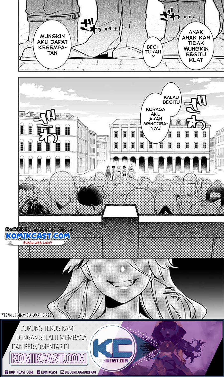 Chapter 39 - halaman 18