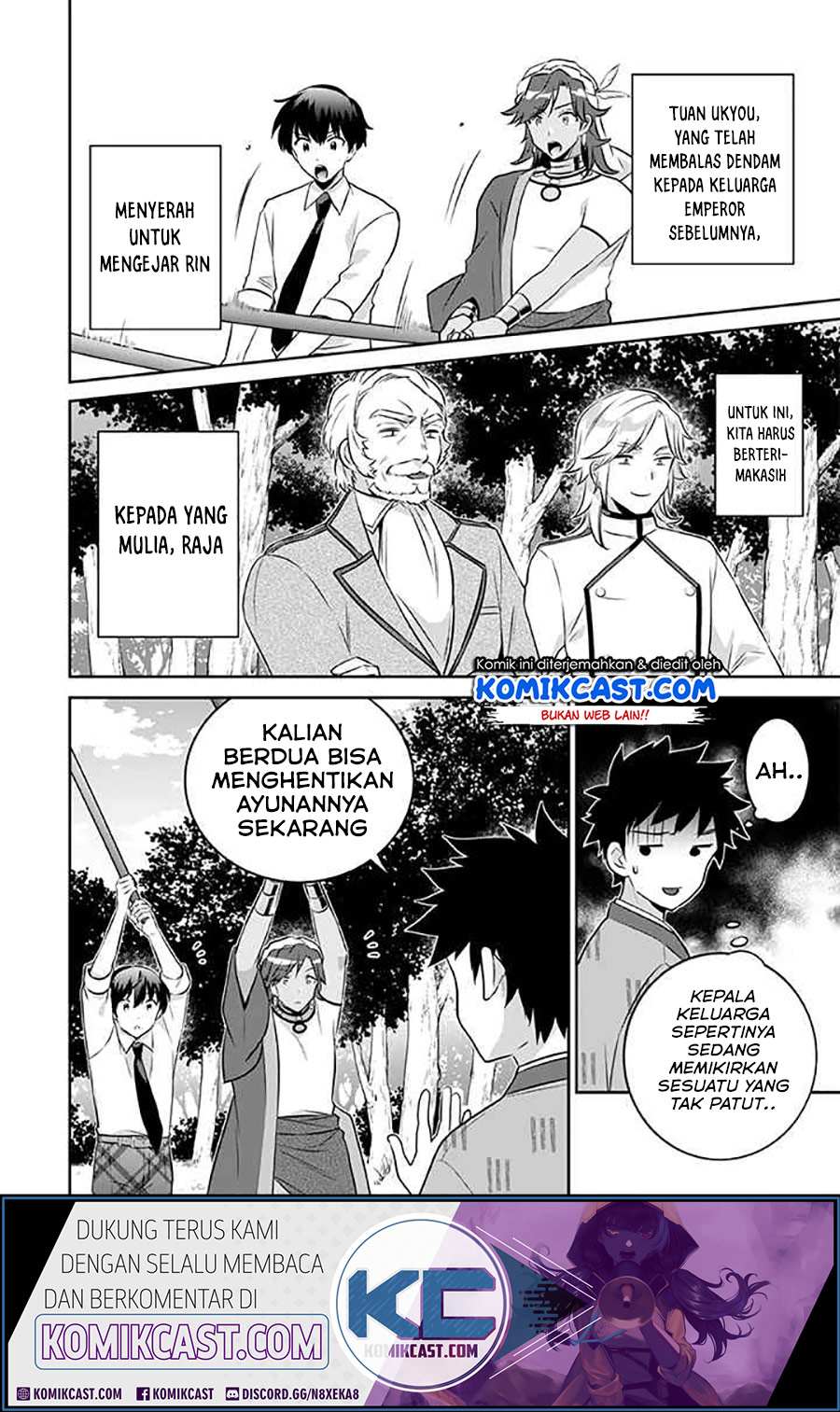 Chapter 39 - halaman 4