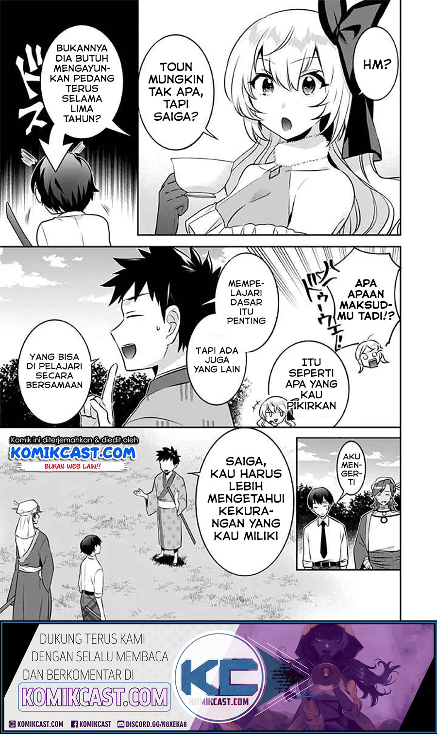 Chapter 39 - halaman 5