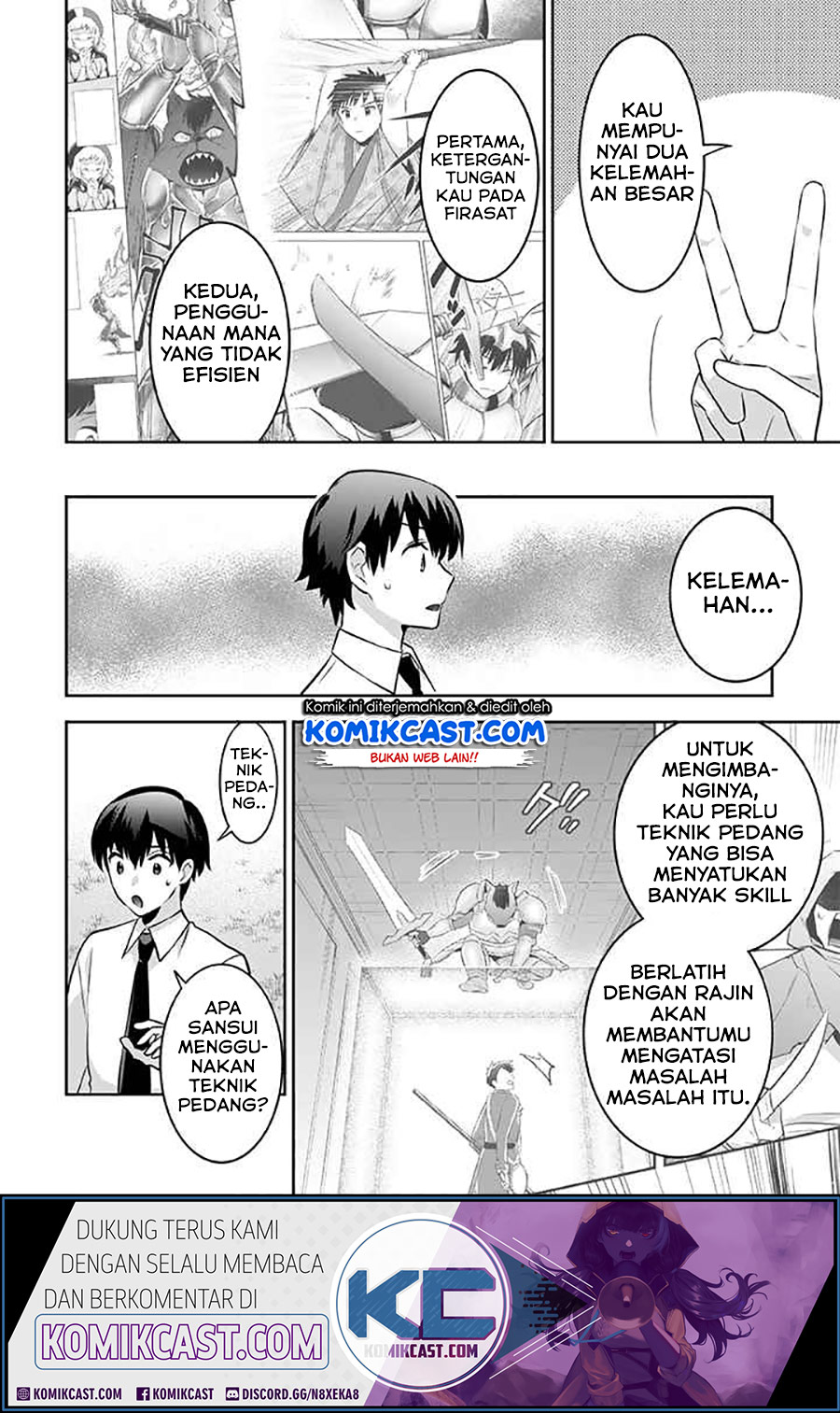 Chapter 39 - halaman 6