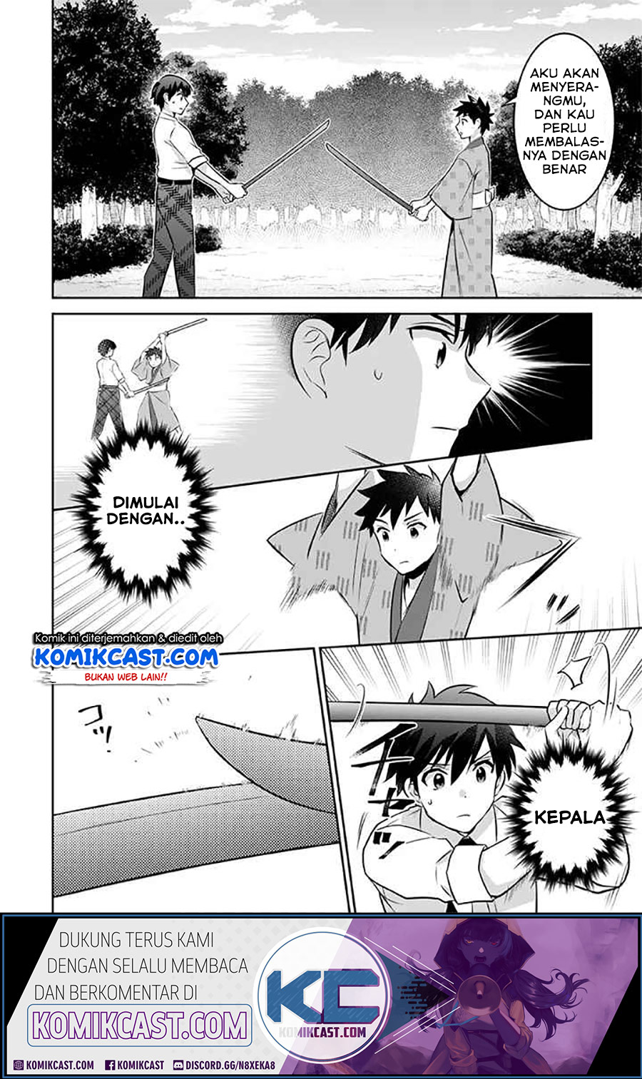 Chapter 39 - halaman 8