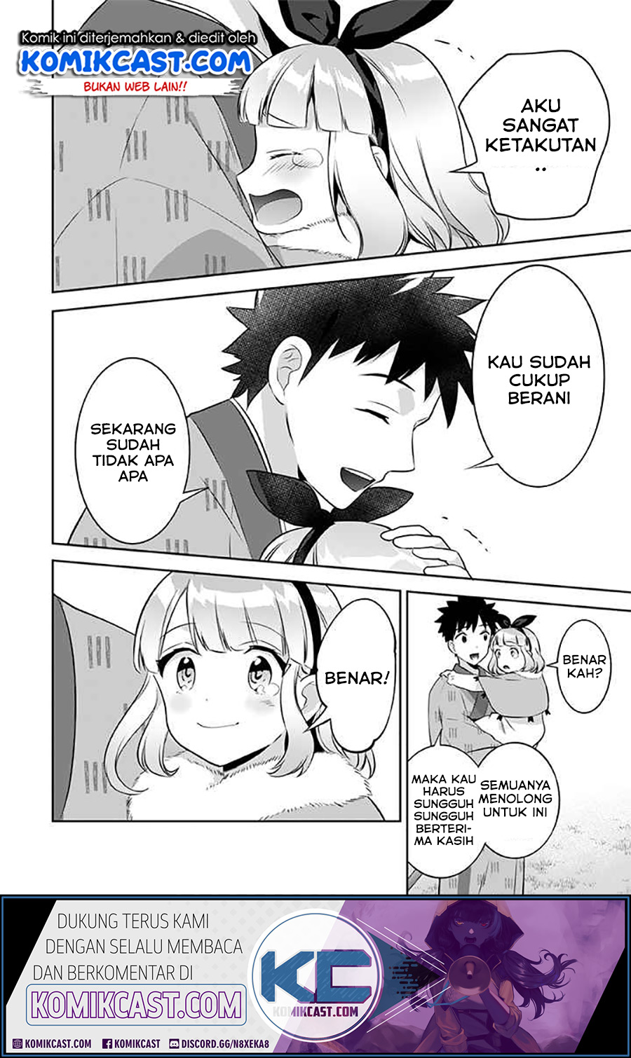 Chapter 38 - halaman 12