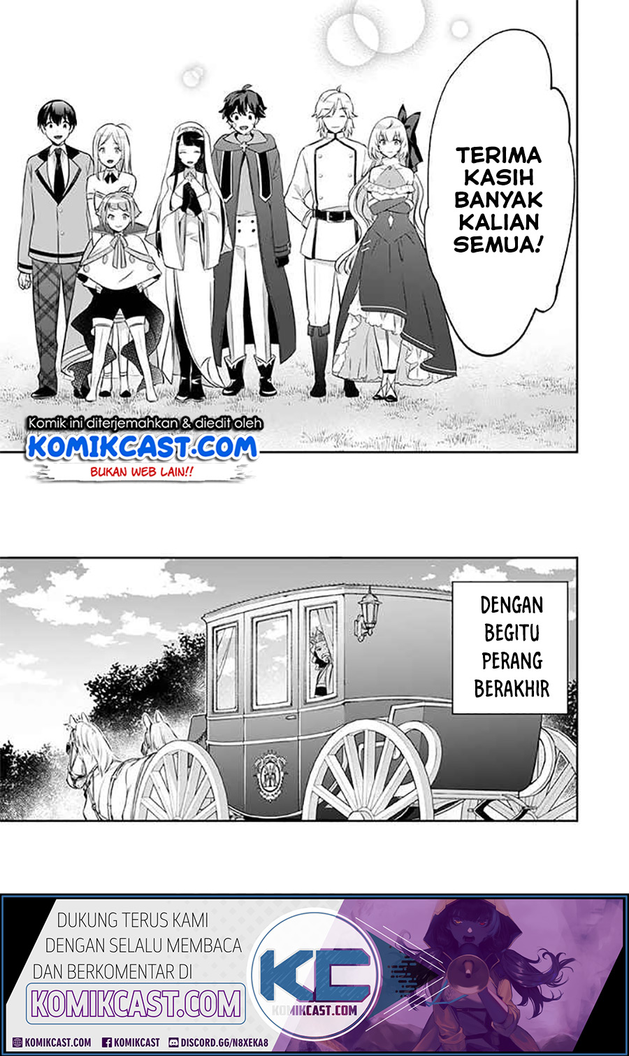 Chapter 38 - halaman 13