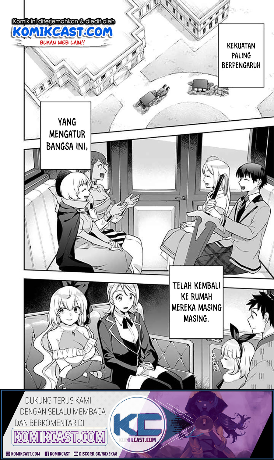 Chapter 38 - halaman 14
