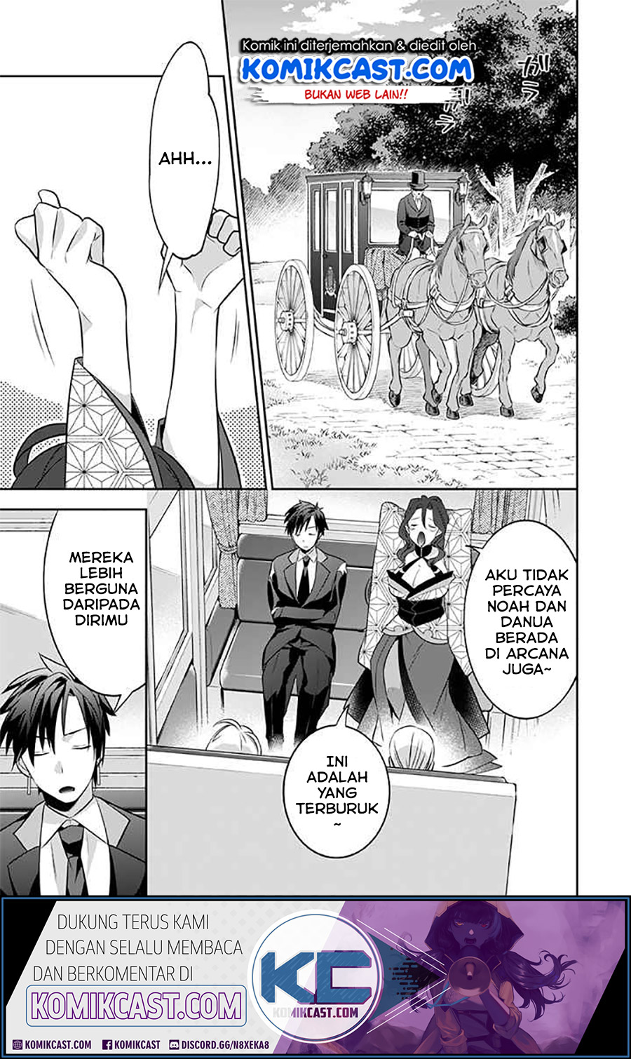 Chapter 38 - halaman 15