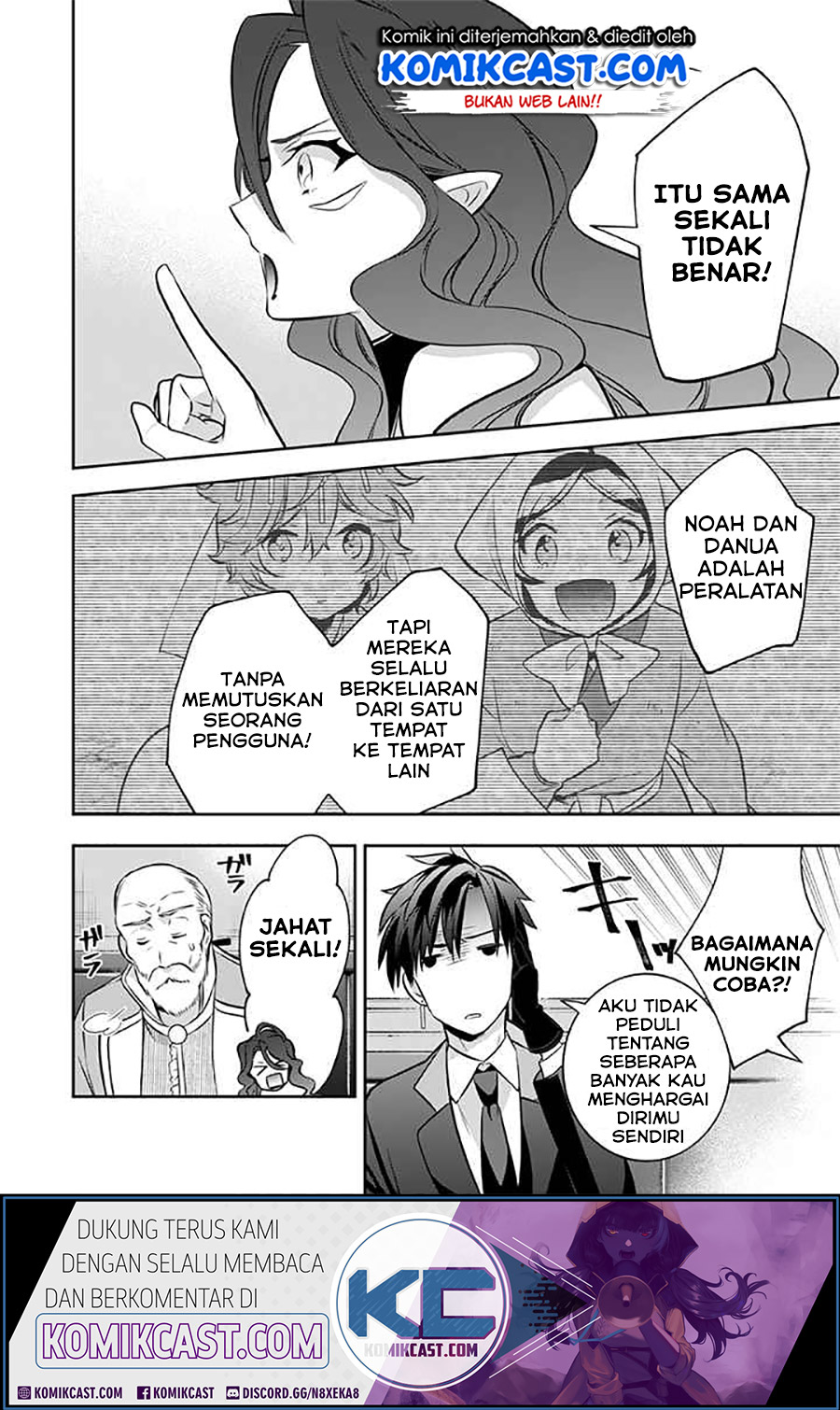 Chapter 38 - halaman 16