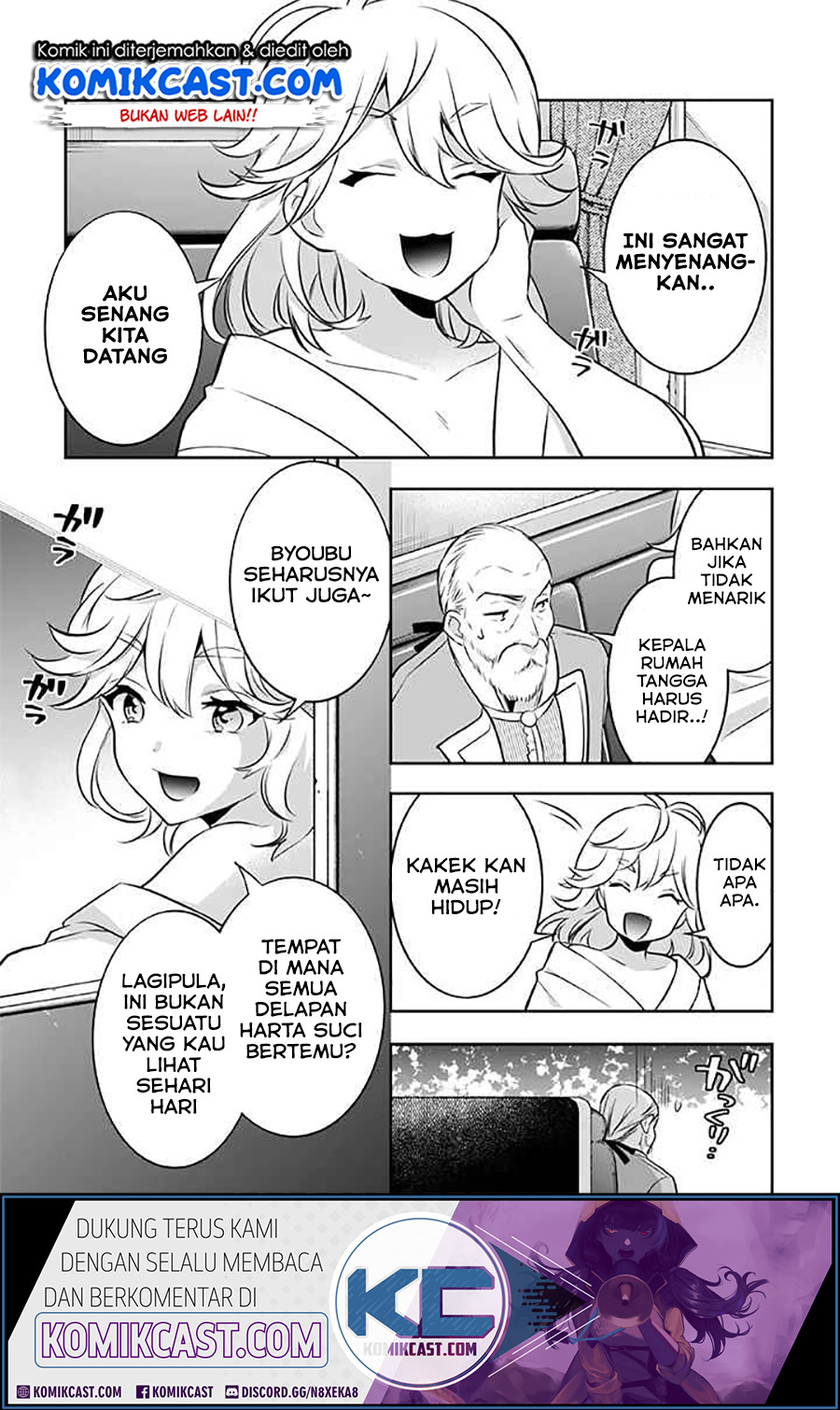 Chapter 38 - halaman 17
