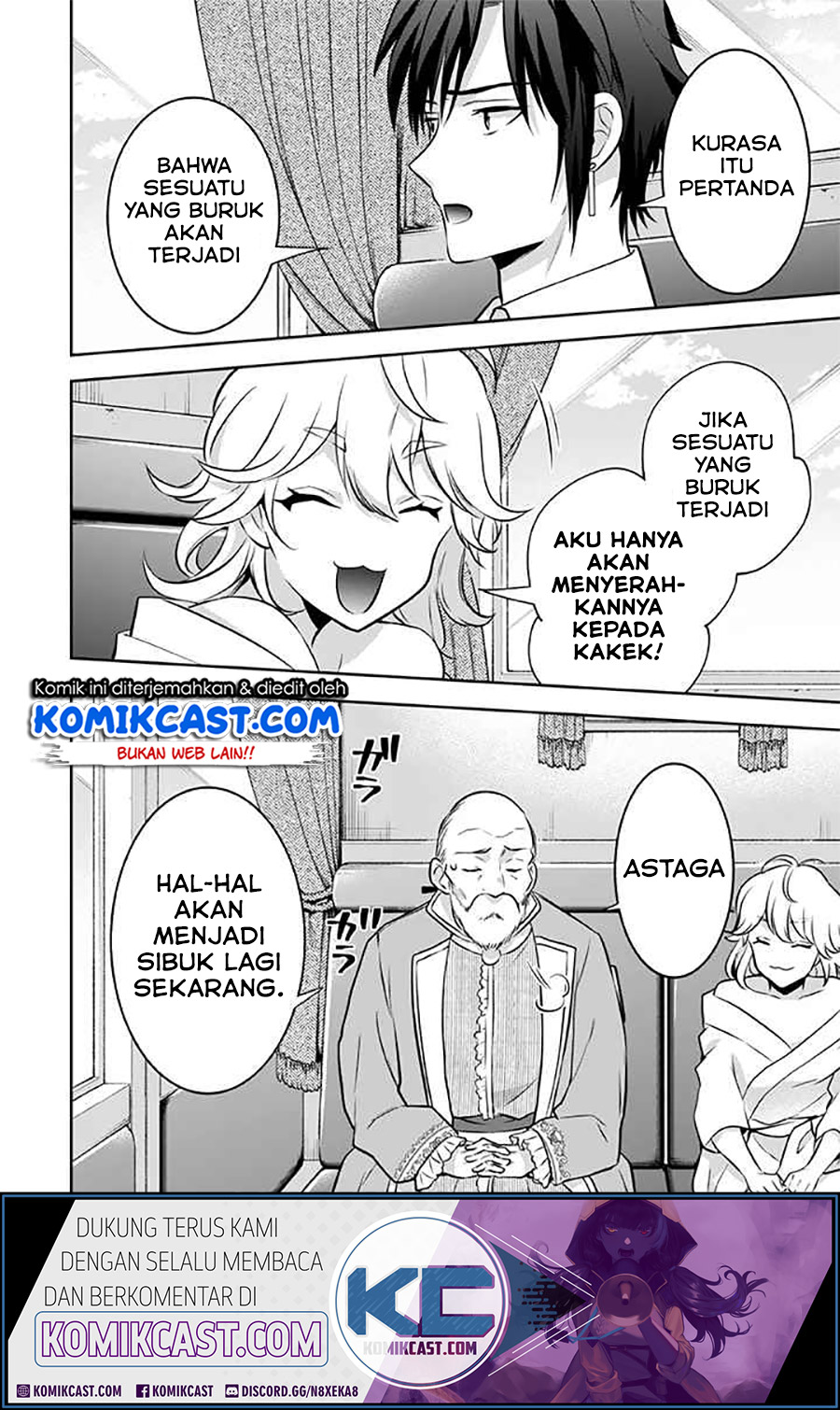 Chapter 38 - halaman 18
