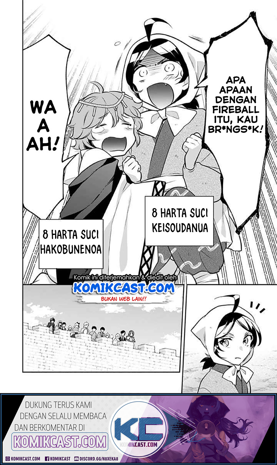 Chapter 38 - halaman 4