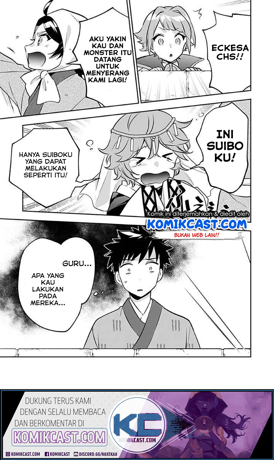 Chapter 38 - halaman 5