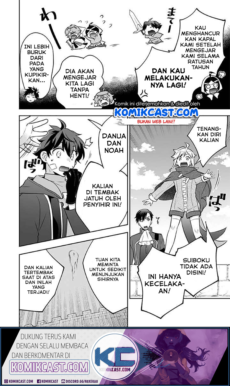 Chapter 38 - halaman 6