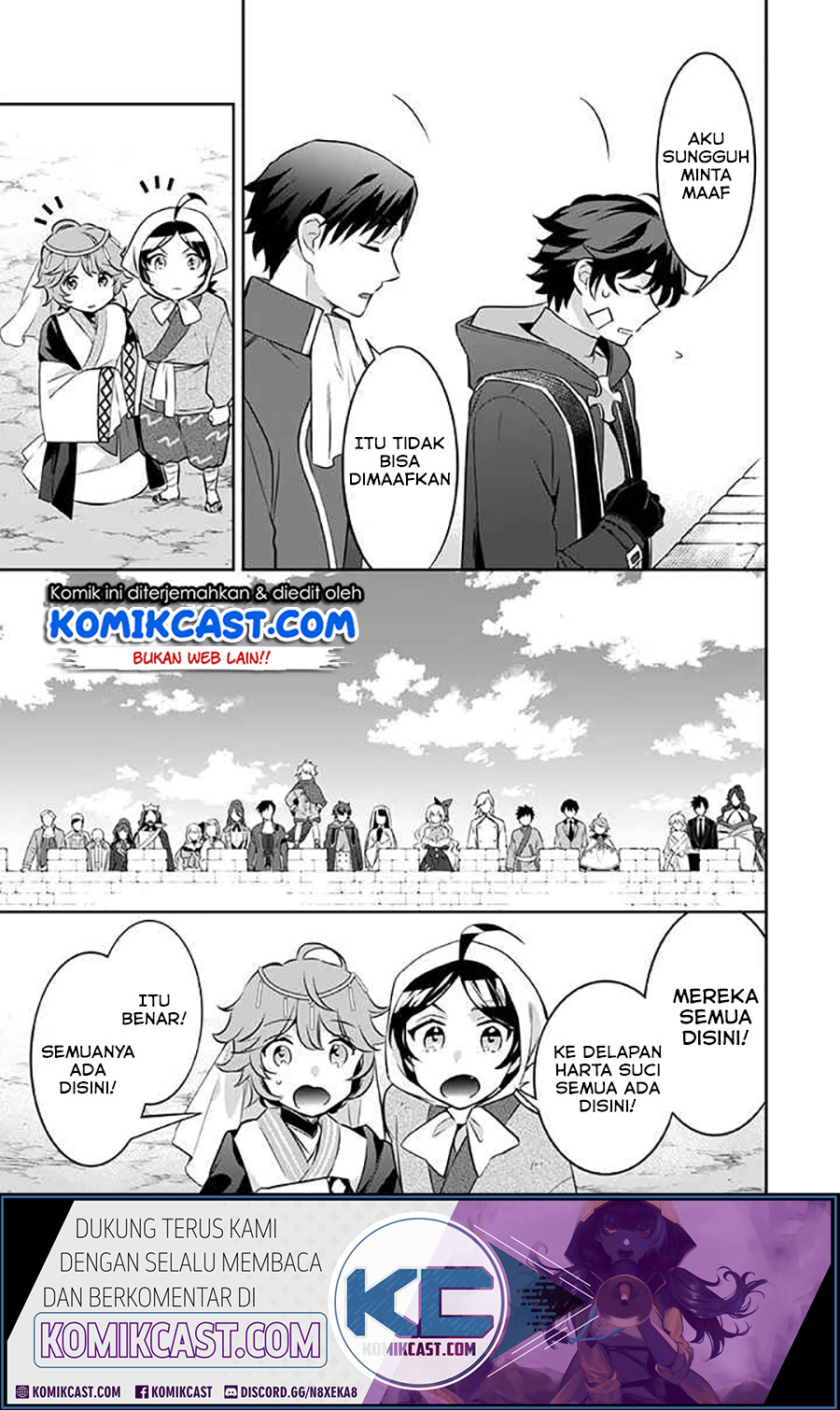 Chapter 38 - halaman 7