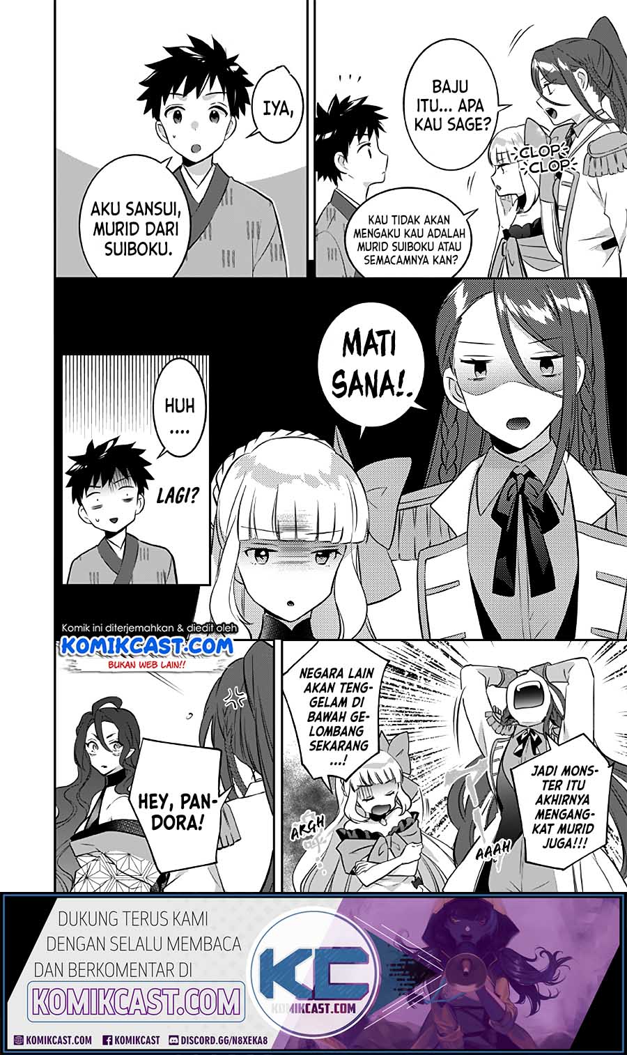 Chapter 37 - halaman 12