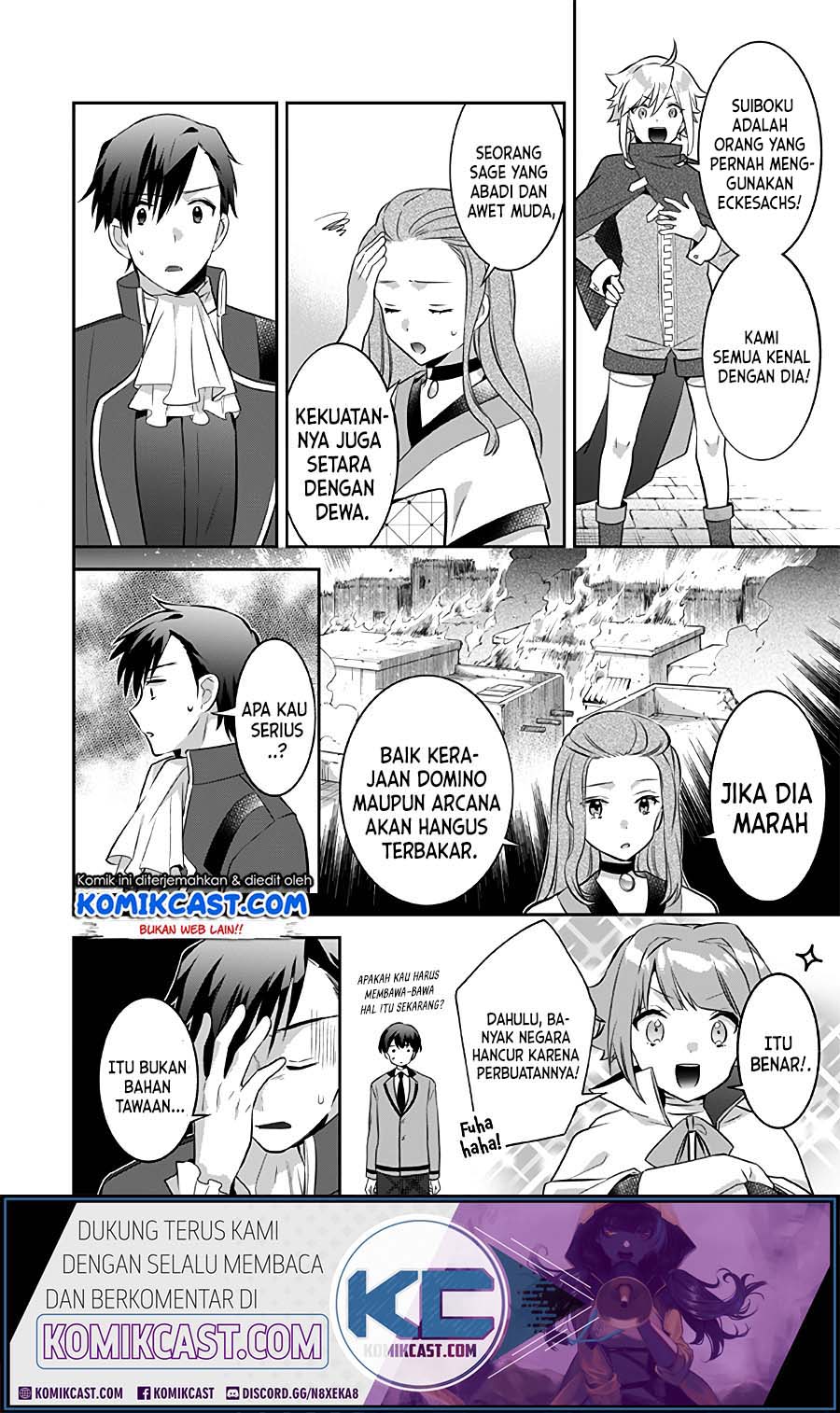 Chapter 37 - halaman 14