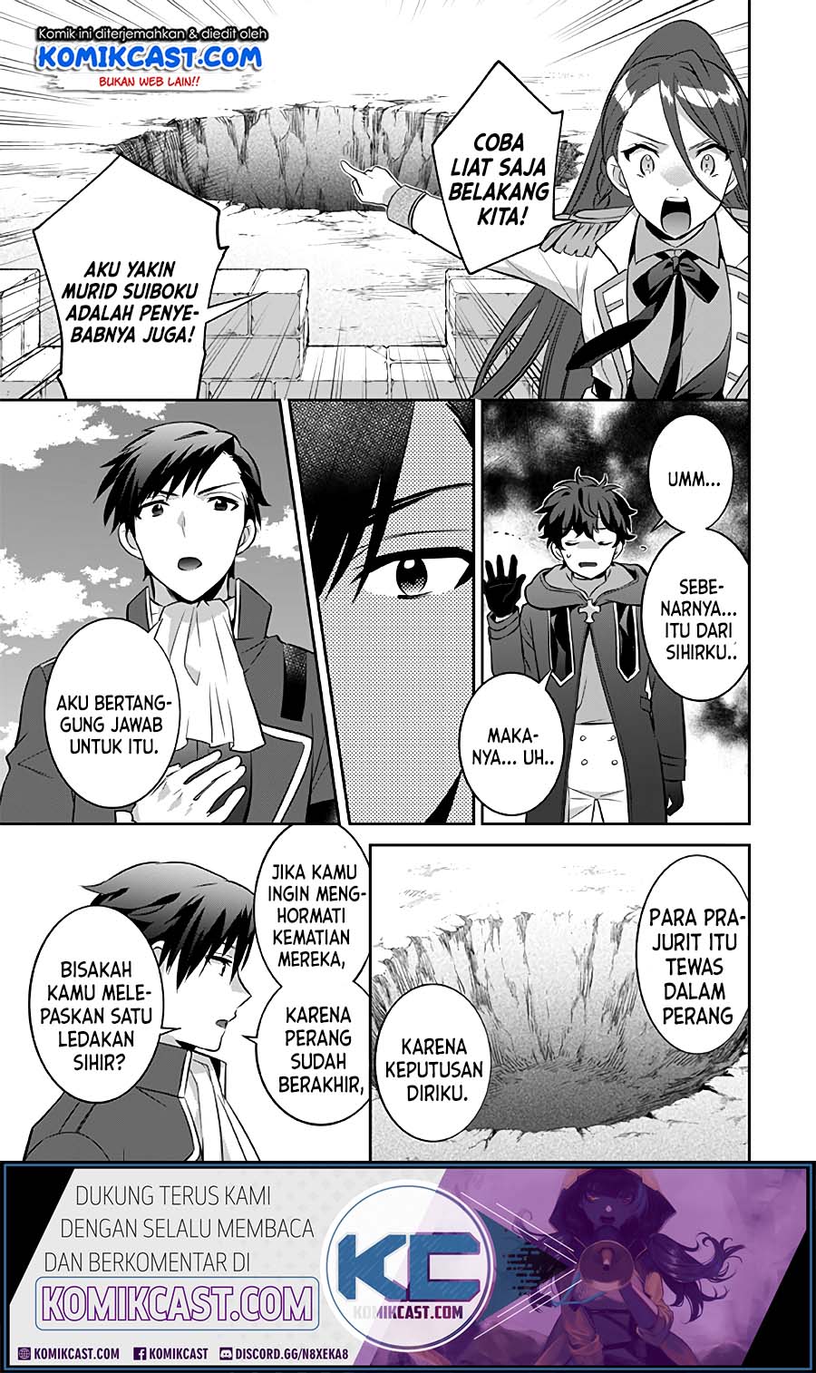 Chapter 37 - halaman 15