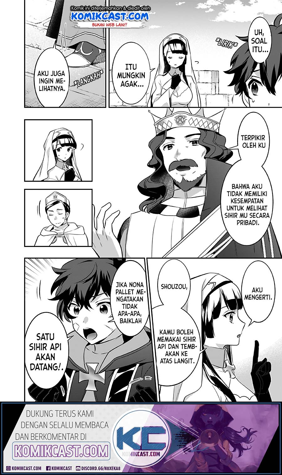 Chapter 37 - halaman 16