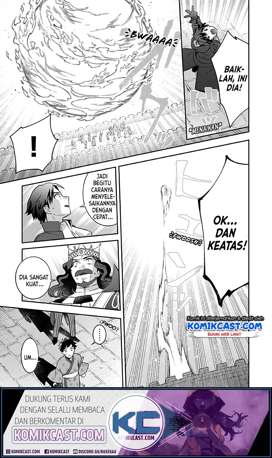 Chapter 37 - halaman 17