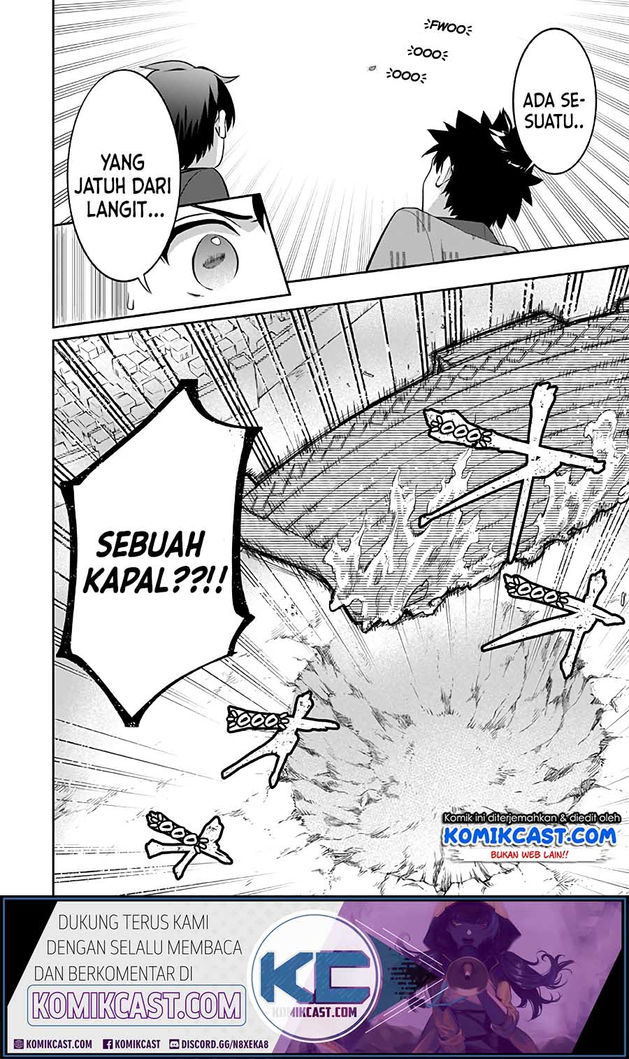 Chapter 37 - halaman 18