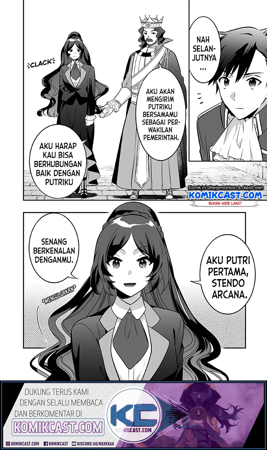 Chapter 37 - halaman 4