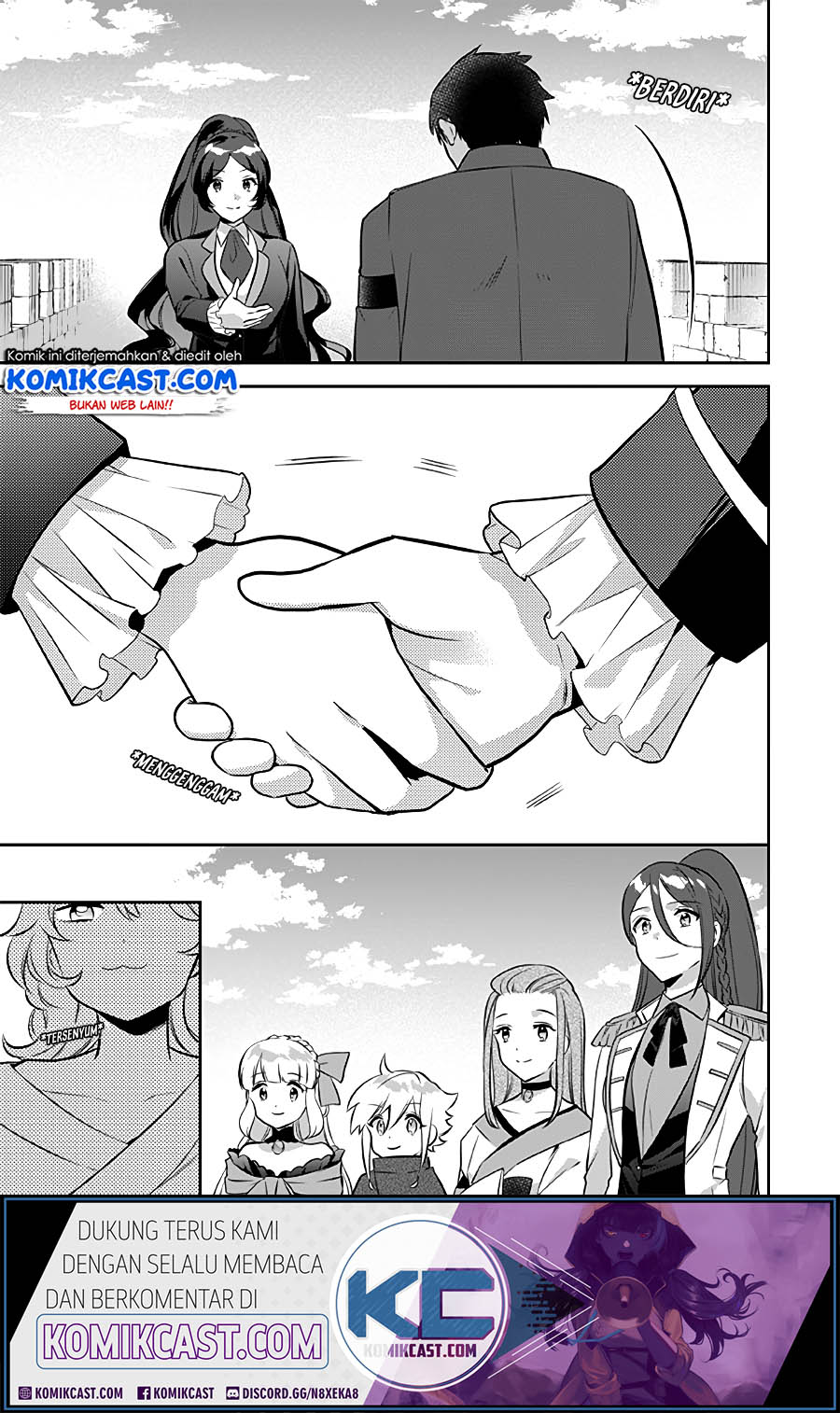 Chapter 37 - halaman 5
