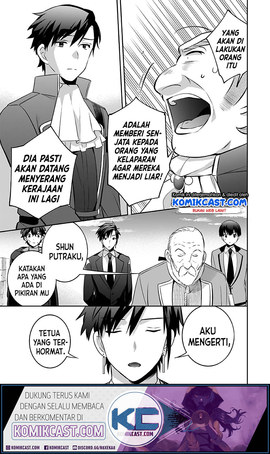 Chapter 37 - halaman 7
