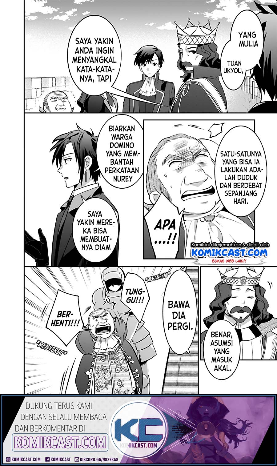 Chapter 37 - halaman 8
