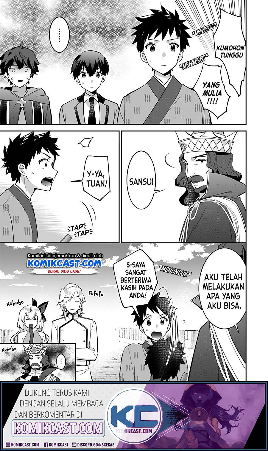 Chapter 37 - halaman 9