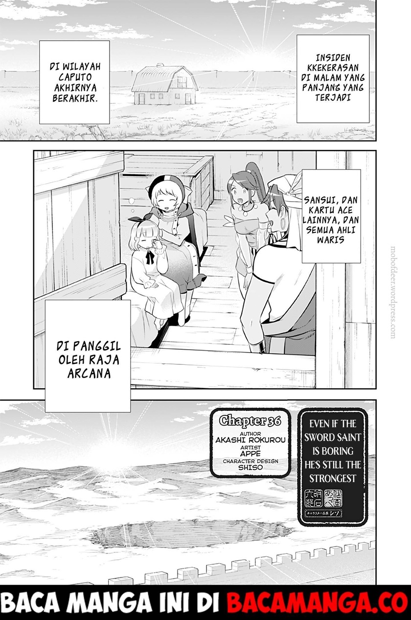 Chapter 36 - halaman 2