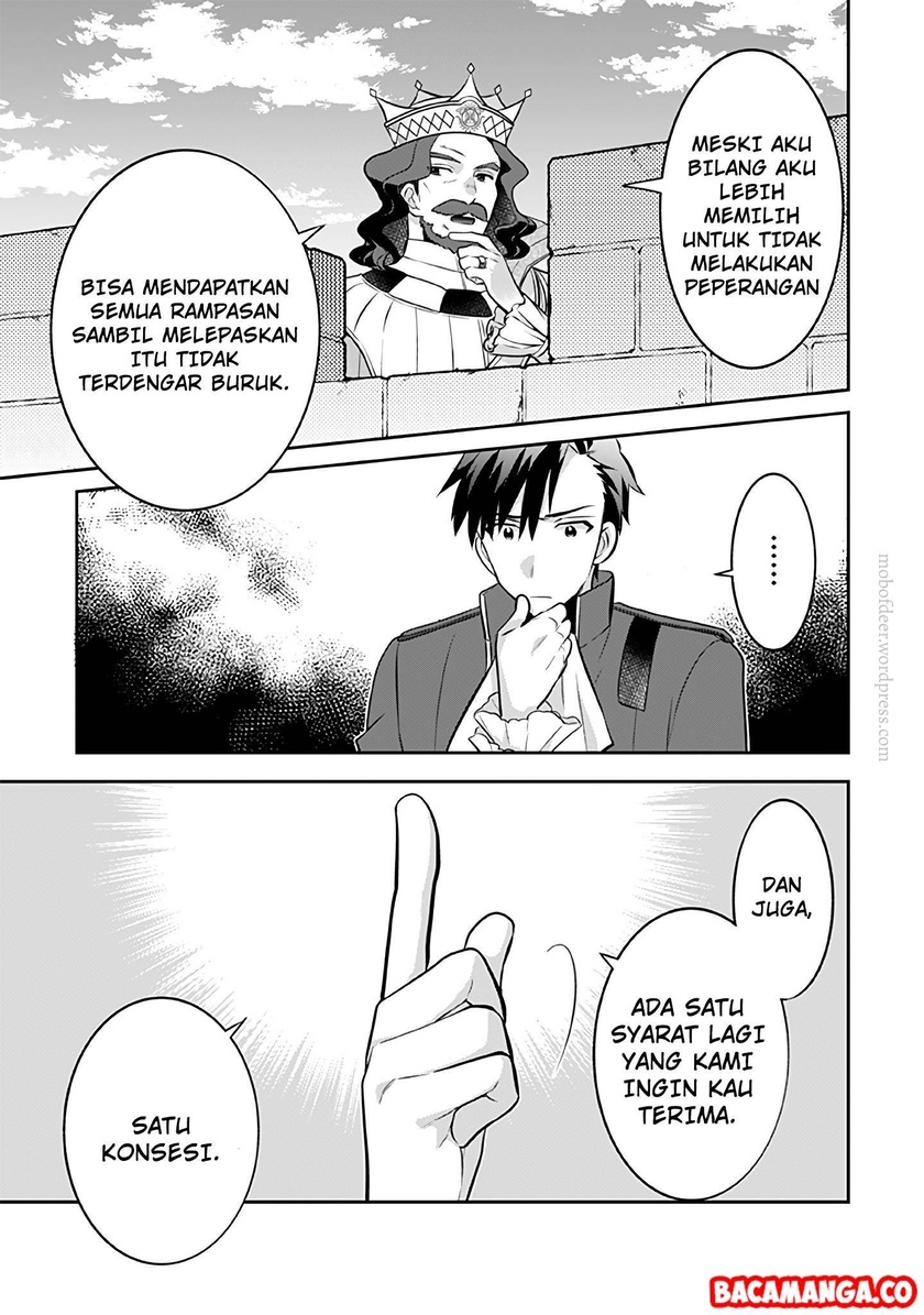 Chapter 36 - halaman 12