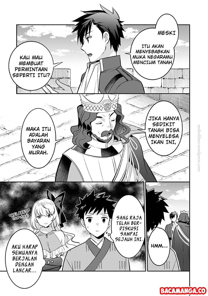 Chapter 36 - halaman 14