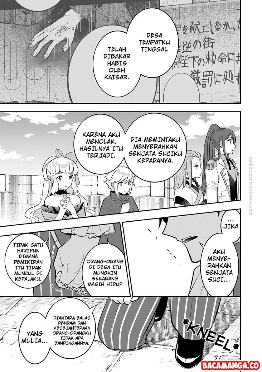 Chapter 36 - halaman 16